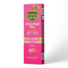 Mini Mart Bar - Pink Bubble Blitz Disposable - THCA/THCP