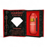 Pixie Pod Ruby Red - Red Wedding Disposable - THCP