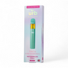 Urb - Iced Diamonds Cooling Menthol - Watermelon Chill Disposable - THCA