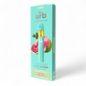 Urb - Live Sugar - Guava Gelato Disposable - THCP/THCA