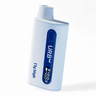 Urb - Mile High Aerovape 420 Max - Nyc Diesel Disposable - THCP/THCB
