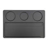 Aluminum Rolling Tray
