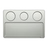 Aluminum Rolling Tray