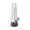 Session Goods - Bong