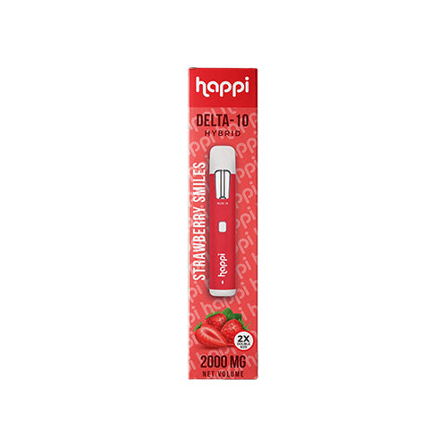 disposable vape lights up but no smoke How to Fix a Disposable Vape That Isn't Hitting | Here's The Quick  Solutions You Need