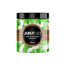 Just CBD - Apple Ring Gummies 1000mg