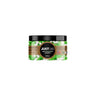 Just CBD - Apple Ring Gummies