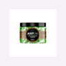 Just CBD - Apple Ring Gummies 500mg