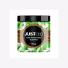 Just CBD - Apple Ring Gummies 750mg
