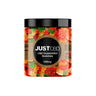 Just CBD - Gummy Bears 1000mg