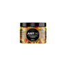 Just CBD - Gummy Bears 500mg