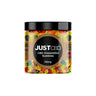 Just CBD - Gummy Bears 750mg