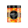 Just CBD - Peach Rings 1000mg