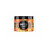Just CBD - Peach Rings 500mg