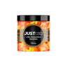 Just CBD - Peach Rings 750mg