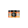Just CBD - Peach Rings 250mg