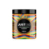 Just CBD - Rainbow Ribbons 1000mg