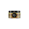 Just CBD - Rainbow Ribbons 250mg