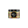 Just CBD - Rainbow Ribbons 500mg