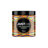 Just CBD - Rainbow Ribbons 750mg