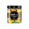 Just CBD - Sour Bears 1000mg