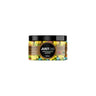 Just CBD - Sour Bears 250mg