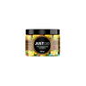 Just CBD - Sour Bears 500mg