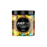 Just CBD - Sour Bears 750mg