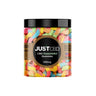 Just CBD - Sour Gummy Worms 1000mg