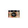 Just CBD - Sour Gummy Worms 250mg