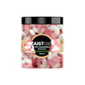 Just CBD - Watermelon Rings 1000mg