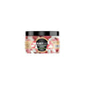 Just CBD - Watermelon Rings 250mg
