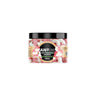 Just CBD - Watermelon Rings 500mg