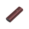 Pax 3
