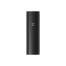 Pax 3