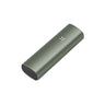 Pax 3