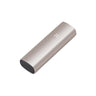 Pax 3