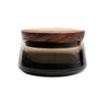 Stonito Storage Jar