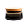Stonito Storage Jar