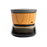 Stona - Golden Cherry Weed Grinder, classy