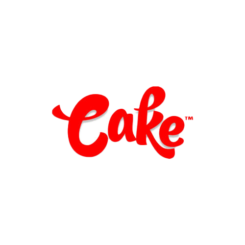 Cake - Delta THC