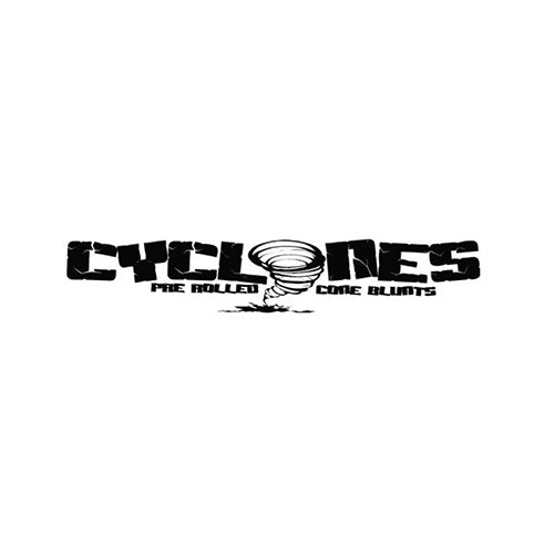 Cyclone Cones