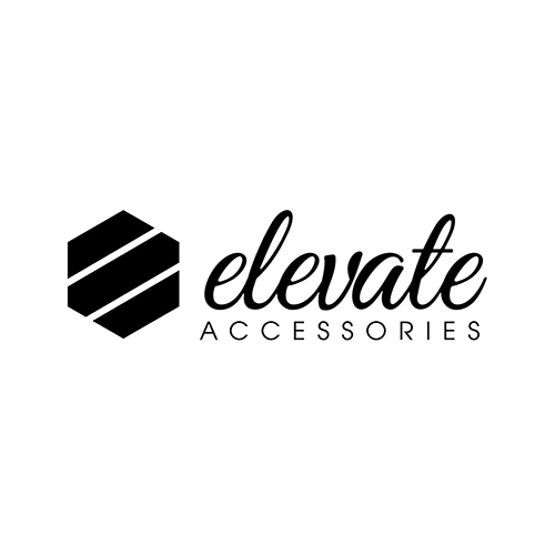 Elevate Accessories