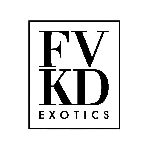 FVKD Exotics