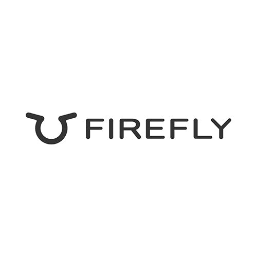 Firefly Vaporizers