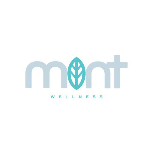 Mint Wellness
