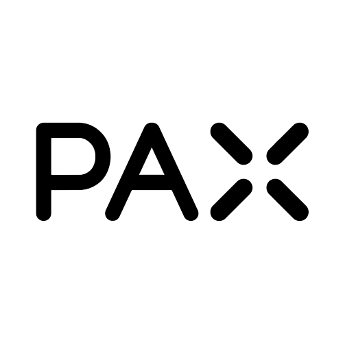 Pax Labs