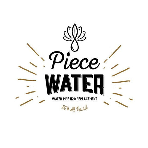Piece Water Bong Cleaner