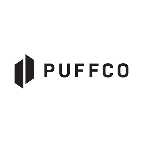 Puffco