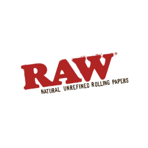 Raw Rolling Papers